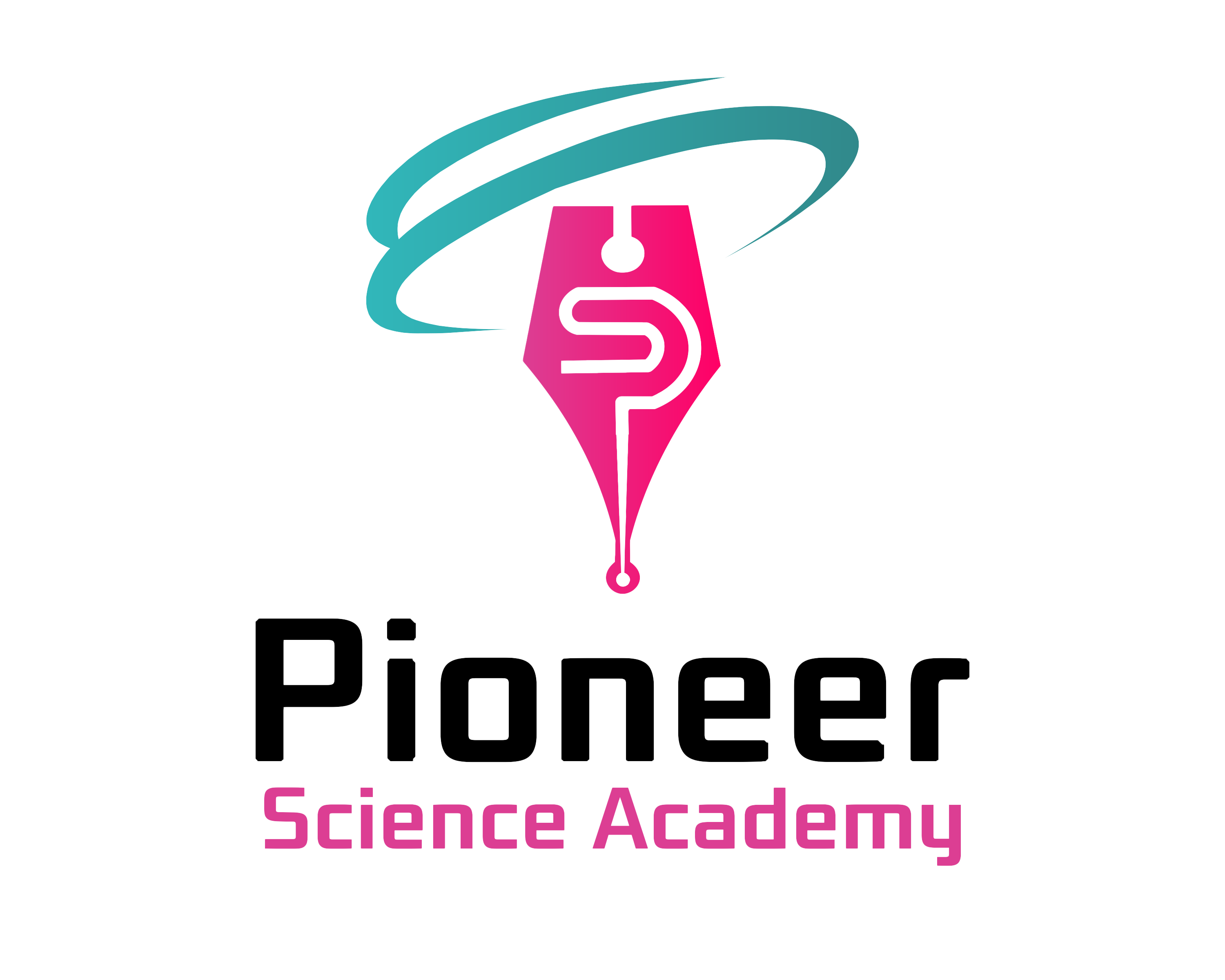 Pioneer Science Academy