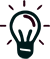 JEE Icon