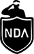NDA Icon