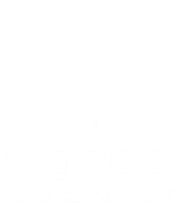 Pioneer Science Academy Logo
